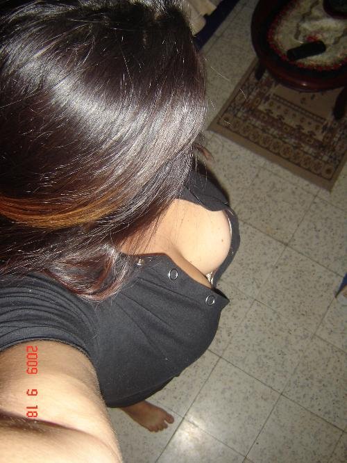 profile-img