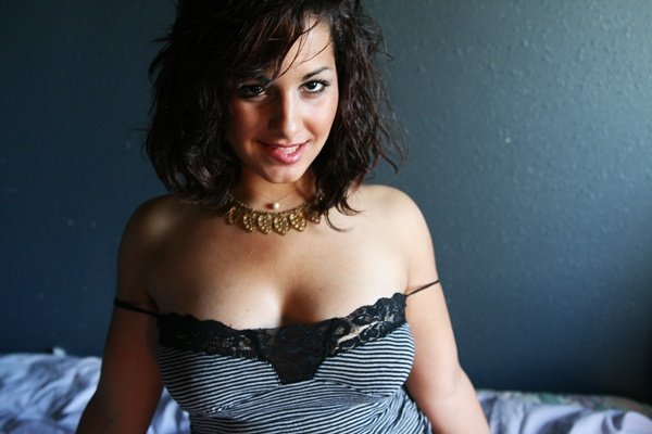 profile-img