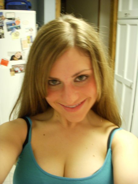 profile-img