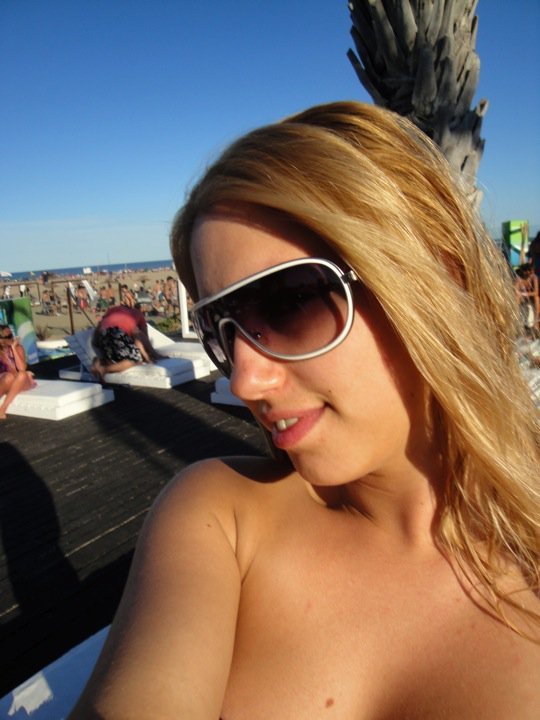 profile-img
