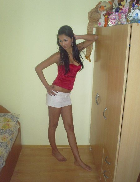 profile-img